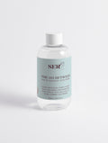 The Go-Between 5% Glycolic Acid Exfoliating Toner bottle by Face by SERO