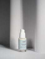 The Collagen Reboot serum lifestyle image — firming skincare for perimenopause