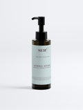 Whole Story Omega 6-9 body oil bottle — menopause skincare by Face by SERO