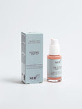 The Peptide Top-Up Multi-Peptide Complex serum bottle by Face by SERO