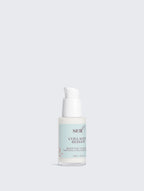 The Collagen Reboot serum texture — fast-absorbing formula for menopausal skin