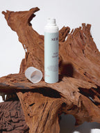 The Day Shift key ingredients — ceramides, hyaluronic acid and sodium PCA
